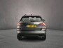 Skoda Kamiq Ambition 1.0 TSI 110pk Cruise control, Parkeersensor achter, LED koplampen, App connect, Airco, DAB, Radio, Bluetooth