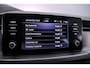 Skoda Kamiq Ambition 1.0 TSI 110pk Cruise control, Parkeersensor achter, LED koplampen, App connect, Airco, DAB, Radio, Bluetooth