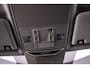 Skoda Kamiq Ambition 1.0 TSI 110pk Cruise control, Parkeersensor achter, LED koplampen, App connect, Airco, DAB, Radio, Bluetooth