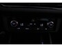 Skoda Kamiq Ambition 1.0 TSI 110pk Cruise control, Parkeersensor achter, LED koplampen, App connect, Airco, DAB, Radio, Bluetooth
