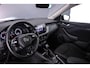 Skoda Kamiq Ambition 1.0 TSI 110pk Cruise control, Parkeersensor achter, LED koplampen, App connect, Airco, DAB, Radio, Bluetooth