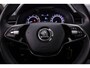 Skoda Kamiq Ambition 1.0 TSI 110pk Cruise control, Parkeersensor achter, LED koplampen, App connect, Airco, DAB, Radio, Bluetooth