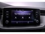 Skoda Kamiq Ambition 1.0 TSI 110pk Cruise control, Parkeersensor achter, LED koplampen, App connect, Airco, DAB, Radio, Bluetooth