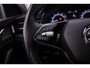 Skoda Kamiq Ambition 1.0 TSI 110pk Cruise control, Parkeersensor achter, LED koplampen, App connect, Airco, DAB, Radio, Bluetooth
