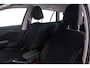 Skoda Kamiq Ambition 1.0 TSI 110pk Cruise control, Parkeersensor achter, LED koplampen, App connect, Airco, DAB, Radio, Bluetooth