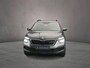 Skoda Kamiq Ambition 1.0 TSI 110pk Cruise control, Parkeersensor achter, LED koplampen, App connect, Airco, DAB, Radio, Bluetooth