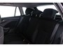 Skoda Kamiq Ambition 1.0 TSI 110pk Cruise control, Parkeersensor achter, LED koplampen, App connect, Airco, DAB, Radio, Bluetooth