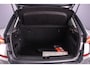 Skoda Kamiq Ambition 1.0 TSI 110pk Cruise control, Parkeersensor achter, LED koplampen, App connect, Airco, DAB, Radio, Bluetooth