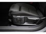 Volkswagen Passat Variant 1.4 TSI PHEV GTE Business | MOONSTONE GREY | ASSISTANCE PACK | ERGOACTIVE | MASSAGE | 360 CAMERA