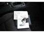 Volkswagen Passat Variant 1.4 TSI PHEV GTE Business | MOONSTONE GREY | ASSISTANCE PACK | ERGOACTIVE | MASSAGE | 360 CAMERA