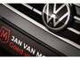 Volkswagen Passat Variant 1.4 TSI PHEV GTE Business | MOONSTONE GREY | ASSISTANCE PACK | ERGOACTIVE | MASSAGE | 360 CAMERA