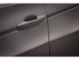 Volkswagen Passat Variant 1.4 TSI PHEV GTE Business | MOONSTONE GREY | ASSISTANCE PACK | ERGOACTIVE | MASSAGE | 360 CAMERA