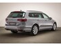 Volkswagen Passat Variant 1.4 TSI PHEV GTE Business | MOONSTONE GREY | ASSISTANCE PACK | ERGOACTIVE | MASSAGE | 360 CAMERA