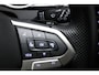 Volkswagen Passat Variant 1.4 TSI PHEV GTE Business | MOONSTONE GREY | ASSISTANCE PACK | ERGOACTIVE | MASSAGE | 360 CAMERA