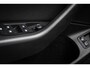 Volkswagen Passat Variant 1.4 TSI PHEV GTE Business | MOONSTONE GREY | ASSISTANCE PACK | ERGOACTIVE | MASSAGE | 360 CAMERA