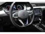 Volkswagen Passat Variant 1.4 TSI PHEV GTE Business | MOONSTONE GREY | ASSISTANCE PACK | ERGOACTIVE | MASSAGE | 360 CAMERA