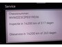 Volkswagen Passat Variant 1.4 TSI PHEV GTE Business | MOONSTONE GREY | ASSISTANCE PACK | ERGOACTIVE | MASSAGE | 360 CAMERA