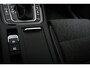 Volkswagen Passat Variant 1.4 TSI PHEV GTE Business | MOONSTONE GREY | ASSISTANCE PACK | ERGOACTIVE | MASSAGE | 360 CAMERA