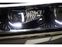 Volkswagen Passat Variant 1.4 TSI PHEV GTE Business | MOONSTONE GREY | ASSISTANCE PACK | ERGOACTIVE | MASSAGE | 360 CAMERA