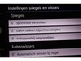 Volkswagen Passat Variant 1.4 TSI PHEV GTE Business | MOONSTONE GREY | ASSISTANCE PACK | ERGOACTIVE | MASSAGE | 360 CAMERA