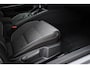 Volkswagen Passat Variant 1.4 TSI PHEV GTE Business | MOONSTONE GREY | ASSISTANCE PACK | ERGOACTIVE | MASSAGE | 360 CAMERA