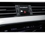 Volkswagen Passat Variant 1.4 TSI PHEV GTE Business | MOONSTONE GREY | ASSISTANCE PACK | ERGOACTIVE | MASSAGE | 360 CAMERA