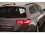 Volkswagen Passat Variant 1.4 TSI PHEV GTE Business | MOONSTONE GREY | ASSISTANCE PACK | ERGOACTIVE | MASSAGE | 360 CAMERA