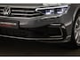 Volkswagen Passat Variant 1.4 TSI PHEV GTE Business | MOONSTONE GREY | ASSISTANCE PACK | ERGOACTIVE | MASSAGE | 360 CAMERA