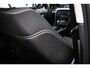 Volkswagen Passat Variant 1.4 TSI PHEV GTE Business | MOONSTONE GREY | ASSISTANCE PACK | ERGOACTIVE | MASSAGE | 360 CAMERA