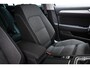 Volkswagen Passat Variant 1.4 TSI PHEV GTE Business | MOONSTONE GREY | ASSISTANCE PACK | ERGOACTIVE | MASSAGE | 360 CAMERA