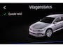 Volkswagen Passat Variant 1.4 TSI PHEV GTE Business | MOONSTONE GREY | ASSISTANCE PACK | ERGOACTIVE | MASSAGE | 360 CAMERA