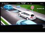 Volkswagen Passat Variant 1.4 TSI PHEV GTE Business | MOONSTONE GREY | ASSISTANCE PACK | ERGOACTIVE | MASSAGE | 360 CAMERA