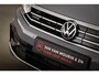 Volkswagen Passat Variant 1.4 TSI PHEV GTE Business | MOONSTONE GREY | ASSISTANCE PACK | ERGOACTIVE | MASSAGE | 360 CAMERA