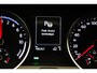 Volkswagen Passat Variant 1.4 TSI PHEV GTE Business | MOONSTONE GREY | ASSISTANCE PACK | ERGOACTIVE | MASSAGE | 360 CAMERA