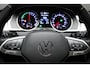 Volkswagen Passat Variant 1.4 TSI PHEV GTE Business | MOONSTONE GREY | ASSISTANCE PACK | ERGOACTIVE | MASSAGE | 360 CAMERA