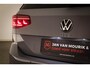 Volkswagen Passat Variant 1.4 TSI PHEV GTE Business | MOONSTONE GREY | ASSISTANCE PACK | ERGOACTIVE | MASSAGE | 360 CAMERA