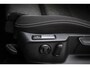 Volkswagen Passat Variant 1.4 TSI PHEV GTE Business | MOONSTONE GREY | ASSISTANCE PACK | ERGOACTIVE | MASSAGE | 360 CAMERA