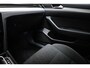 Volkswagen Passat Variant 1.4 TSI PHEV GTE Business | MOONSTONE GREY | ASSISTANCE PACK | ERGOACTIVE | MASSAGE | 360 CAMERA
