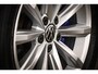 Volkswagen Passat Variant 1.4 TSI PHEV GTE Business | MOONSTONE GREY | ASSISTANCE PACK | ERGOACTIVE | MASSAGE | 360 CAMERA