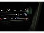 Volkswagen Passat Variant 1.4 TSI PHEV GTE Business | MOONSTONE GREY | ASSISTANCE PACK | ERGOACTIVE | MASSAGE | 360 CAMERA
