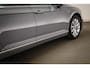 Volkswagen Passat Variant 1.4 TSI PHEV GTE Business | MOONSTONE GREY | ASSISTANCE PACK | ERGOACTIVE | MASSAGE | 360 CAMERA