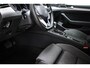 Volkswagen Passat Variant 1.4 TSI PHEV GTE Business | MOONSTONE GREY | ASSISTANCE PACK | ERGOACTIVE | MASSAGE | 360 CAMERA