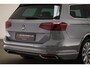 Volkswagen Passat Variant 1.4 TSI PHEV GTE Business | MOONSTONE GREY | ASSISTANCE PACK | ERGOACTIVE | MASSAGE | 360 CAMERA