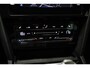 Volkswagen Passat Variant 1.4 TSI PHEV GTE Business | MOONSTONE GREY | ASSISTANCE PACK | ERGOACTIVE | MASSAGE | 360 CAMERA