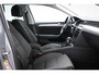 Volkswagen Passat Variant 1.4 TSI PHEV GTE Business | MOONSTONE GREY | ASSISTANCE PACK | ERGOACTIVE | MASSAGE | 360 CAMERA