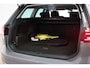 Volkswagen Passat Variant 1.4 TSI PHEV GTE Business | MOONSTONE GREY | ASSISTANCE PACK | ERGOACTIVE | MASSAGE | 360 CAMERA