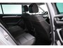 Volkswagen Passat Variant 1.4 TSI PHEV GTE Business | MOONSTONE GREY | ASSISTANCE PACK | ERGOACTIVE | MASSAGE | 360 CAMERA