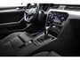 Volkswagen Passat Variant 1.4 TSI PHEV GTE Business | MOONSTONE GREY | ASSISTANCE PACK | ERGOACTIVE | MASSAGE | 360 CAMERA