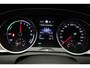 Volkswagen Passat Variant 1.4 TSI PHEV GTE Business | MOONSTONE GREY | ASSISTANCE PACK | ERGOACTIVE | MASSAGE | 360 CAMERA