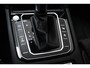 Volkswagen Passat Variant 1.4 TSI PHEV GTE Business | MOONSTONE GREY | ASSISTANCE PACK | ERGOACTIVE | MASSAGE | 360 CAMERA